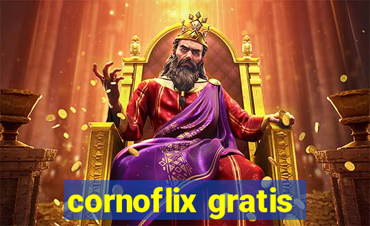 cornoflix gratis